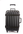 12-Bottle Wine Suitcase - View 1