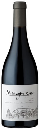2015 WEMBA Cuvee (Class 41)