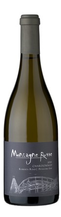 2021 Roberts Road Chardonnay