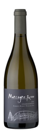 2021 Roberts Road Chardonnay