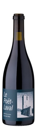 2023 Poet-Laval Mourvedre