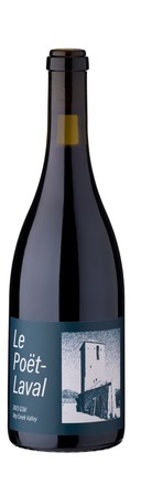 2023 Poet-Laval GSM