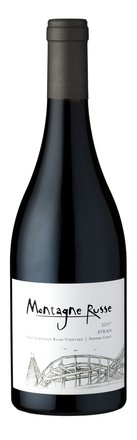 2017 Old Lakeville Rd Syrah