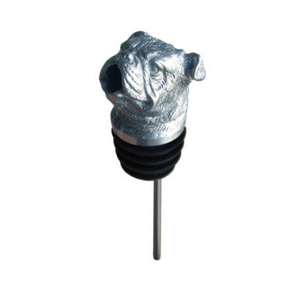 Wine Pourer