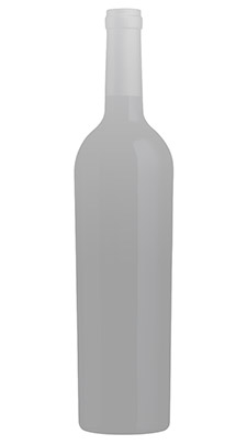 2022 Pinot Gris