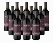PRESALE: 2021 Cabernet Franc 12-Pack
