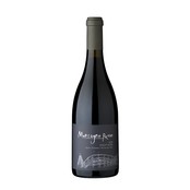 2023 Gap's Crown Pinot Noir
