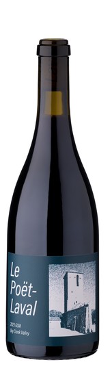 2023 Poet-Laval GSM