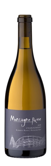 2023 Roberts Road Chardonnay