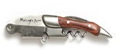 Prestige Corkscrew