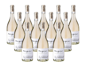 12-Bottle Tous Les Deux Pinot Gris