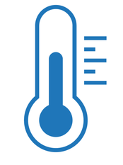 Temperature Controlled Shipping